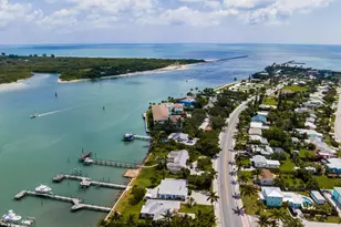 1604 Seaway Dr, Fort Pierce, FL 34949 - Photo 32