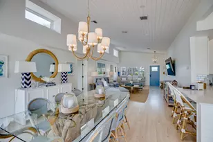 1604 Seaway Dr, Fort Pierce, FL 34949 - Photo 14