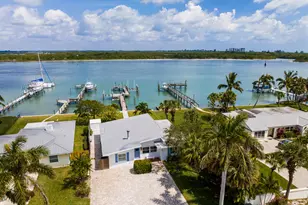 1604 Seaway Dr, Fort Pierce, FL 34949 - Photo 1