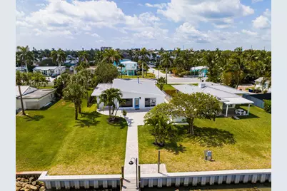 1604 Seaway Drive, Fort Pierce, FL 34949 - Photo 4