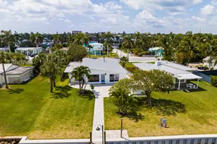 1604 Seaway Dr, Fort Pierce, FL 34949 - Photo 4