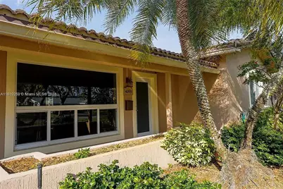 4205 McKinley Street, Hollywood, FL 33021 - Photo 8