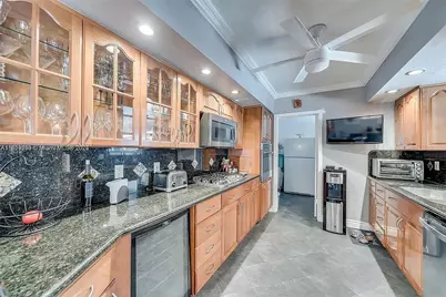 4205 McKinley Street, Hollywood, FL 33021 - Photo 14
