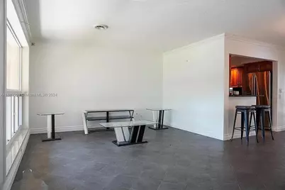 4205 McKinley Street, Hollywood, FL 33021 - Photo 22