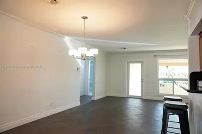 4205 McKinley Street, Hollywood, FL 33021 - Photo 4