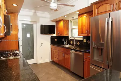 4205 McKinley Street, Hollywood, FL 33021 - Photo 12