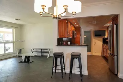 4205 McKinley Street, Hollywood, FL 33021 - Photo 10