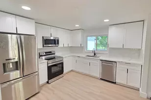 12301 Paseo Way, Cooper City, FL 33026 - Photo 2