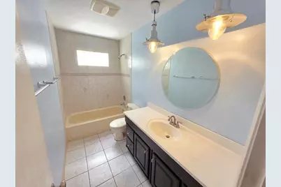 12301 Paseo Way, Cooper City, FL 33026 - Photo 6