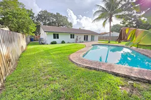 12301 Paseo Way, Cooper City, FL 33026 - Photo 14