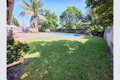 12301 Paseo Way, Cooper City, FL 33026 - Photo 2