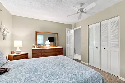 1681 SE 14th Street, Stuart, FL 34996 - Photo 14