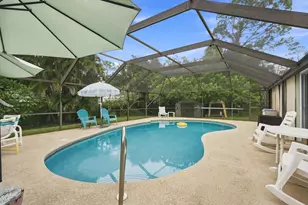 1681 SE 14th St, Stuart, FL 34996 - Photo 2