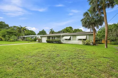 1681 SE 14th Street, Stuart, FL 34996 - Photo 20