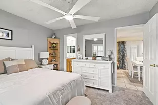 1681 SE 14th St, Stuart, FL 34996 - Photo 12
