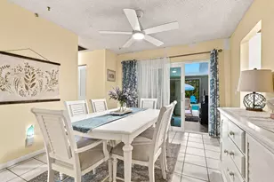 1681 SE 14th St, Stuart, FL 34996 - Photo 4