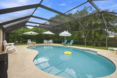 1681 SE 14th Street, Stuart, FL 34996 - Photo 18
