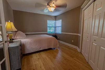 463 SW Jefferson Circle, Port Saint Lucie, FL 34986 - Photo 18