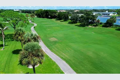 463 SW Jefferson Circle, Port Saint Lucie, FL 34986 - Photo 24