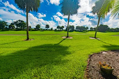 463 SW Jefferson Circle, Port Saint Lucie, FL 34986 - Photo 22