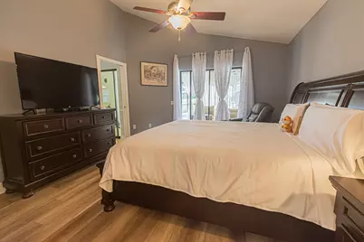 463 SW Jefferson Circle, Port Saint Lucie, FL 34986 - Photo 12