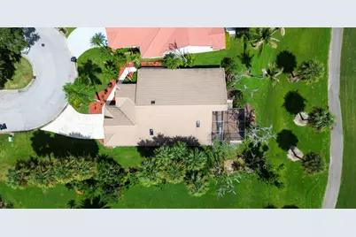 463 SW Jefferson Circle, Port Saint Lucie, FL 34986 - Photo 28
