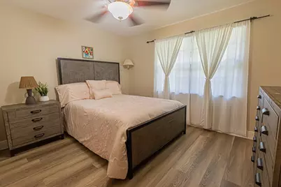 463 SW Jefferson Circle, Port Saint Lucie, FL 34986 - Photo 16