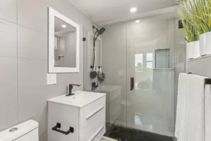 1900 S Ocean Dr, Fort Lauderdale, FL 33316 - Photo 12