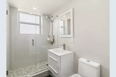 1900 S Ocean Drive #412, Fort Lauderdale, FL 33316 - Photo 14