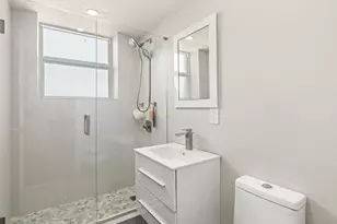 1900 S Ocean Dr, Fort Lauderdale, FL 33316 - Photo 14