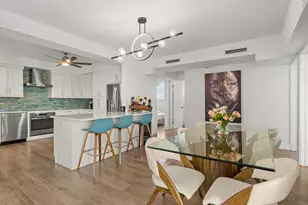 1900 S Ocean Dr, Fort Lauderdale, FL 33316 - Photo 2