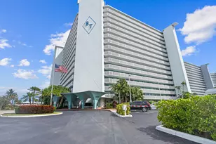 1900 S Ocean Dr, Fort Lauderdale, FL 33316 - Photo 18