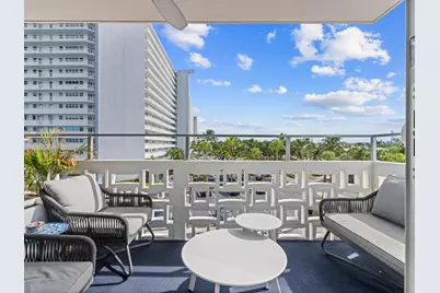 1900 S Ocean Drive #412, Fort Lauderdale, FL 33316 - Photo 20