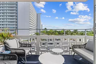 1900 S Ocean Dr, Fort Lauderdale, FL 33316 - Photo 20