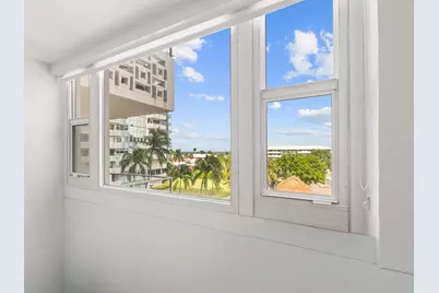 1900 S Ocean Drive #412, Fort Lauderdale, FL 33316 - Photo 16