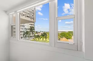1900 S Ocean Dr, Fort Lauderdale, FL 33316 - Photo 16