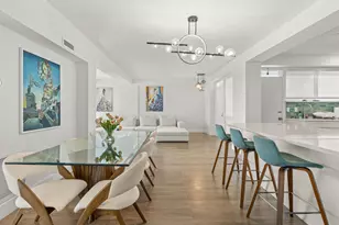 1900 S Ocean Dr, Fort Lauderdale, FL 33316 - Photo 4