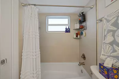 2104 S Cypress Bend Drive #408, Pompano Beach, FL 33069 - Photo 10