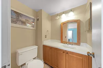 2104 S Cypress Bend Drive #408, Pompano Beach, FL 33069 - Photo 16