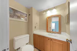 2104 S Cypress Bend Dr, Pompano Beach, FL 33069 - Photo 16