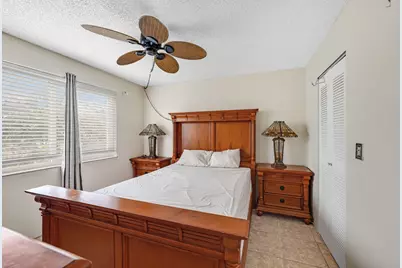 2104 S Cypress Bend Drive #408, Pompano Beach, FL 33069 - Photo 14