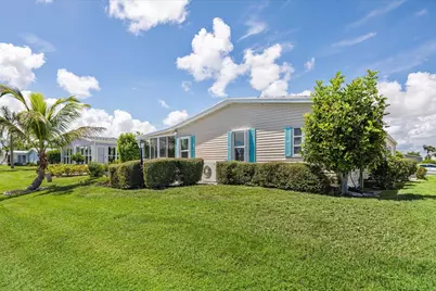 8516 Marlberry Court, Port Saint Lucie, FL 34952 - Photo 34