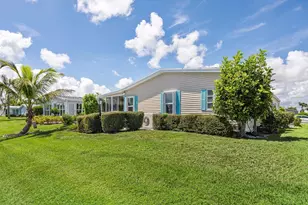 8516 Marlberry Ct, Port Saint Lucie, FL 34952 - Photo 34