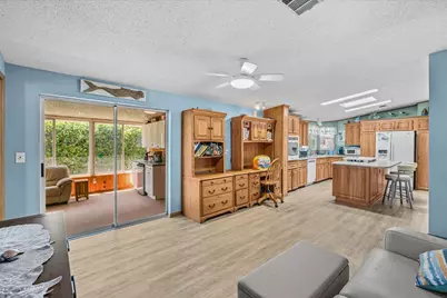 8516 Marlberry Court, Port Saint Lucie, FL 34952 - Photo 16
