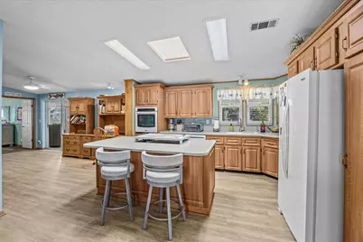 8516 Marlberry Court, Port Saint Lucie, FL 34952 - Photo 10