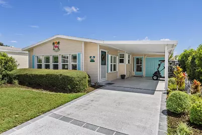 8516 Marlberry Court, Port Saint Lucie, FL 34952 - Photo 36