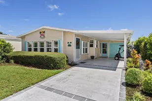 8516 Marlberry Ct, Port Saint Lucie, FL 34952 - Photo 36