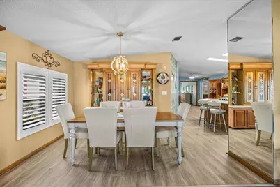 8516 Marlberry Court, Port Saint Lucie, FL 34952 - Photo 8