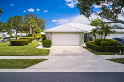 1632 SW Waterfall Boulevard, Palm City, FL 34990 - Photo 30