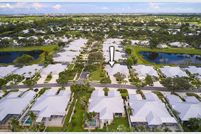 1632 SW Waterfall Boulevard, Palm City, FL 34990 - Photo 38